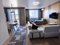 1-бөлмелі пәтер · 41 м² · 3/5 қабат, Киснеревых 93, бағасы: 25 000 ₸ в Бурабае — фото 3