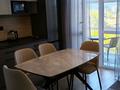 1-бөлмелі пәтер · 41 м² · 3/5 қабат, Киснеревых 93, бағасы: 25 000 ₸ в Бурабае — фото 4
