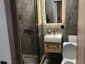1-бөлмелі пәтер · 41 м² · 3/5 қабат, Киснеревых 93, бағасы: 25 000 ₸ в Бурабае — фото 5