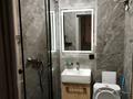 1-бөлмелі пәтер · 41 м² · 3/5 қабат, Киснеревых 93, бағасы: 25 000 ₸ в Бурабае — фото 7