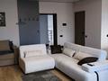 1-бөлмелі пәтер · 41 м² · 3/5 қабат, Киснеревых 93, бағасы: 25 000 ₸ в Бурабае — фото 8