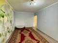 2-комнатная квартира, 44 м², 4/4 этаж, республика за 14.8 млн 〒 в Шымкенте, Аль-Фарабийский р-н — фото 4