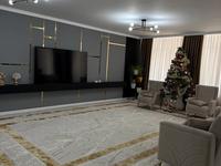 5-комнатная квартира · 176 м² · 2/5 этаж, 15-й мкр 3 в за 75 млн 〒 в Актау