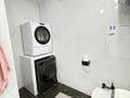 5-комнатная квартира · 176 м² · 2/5 этаж, 15-й мкр 3 в за 75 млн 〒 в Актау — фото 2