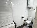 5-комнатная квартира · 176 м² · 2/5 этаж, 15-й мкр 3 в за 75 млн 〒 в Актау — фото 4