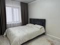 5-комнатная квартира · 176 м² · 2/5 этаж, 15-й мкр 3 в за 75 млн 〒 в Актау — фото 7