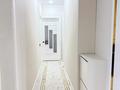 5-комнатная квартира · 176 м² · 2/5 этаж, 15-й мкр 3 в за 75 млн 〒 в Актау — фото 9
