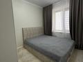 5-комнатная квартира · 176 м² · 2/5 этаж, 15-й мкр 3 в за 75 млн 〒 в Актау — фото 10