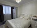 5-комнатная квартира · 176 м² · 2/5 этаж, 15-й мкр 3 в за 75 млн 〒 в Актау — фото 15