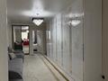 5-комнатная квартира · 176 м² · 2/5 этаж, 15-й мкр 3 в за 75 млн 〒 в Актау — фото 18