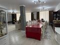 5-комнатная квартира · 176 м² · 2/5 этаж, 15-й мкр 3 в за 75 млн 〒 в Актау — фото 20