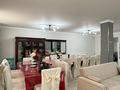 5-комнатная квартира · 176 м² · 2/5 этаж, 15-й мкр 3 в за 75 млн 〒 в Актау — фото 23