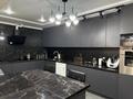 5-комнатная квартира · 176 м² · 2/5 этаж, 15-й мкр 3 в за 75 млн 〒 в Актау — фото 25