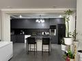 5-комнатная квартира · 176 м² · 2/5 этаж, 15-й мкр 3 в за 75 млн 〒 в Актау — фото 26