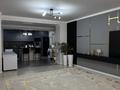 5-комнатная квартира · 176 м² · 2/5 этаж, 15-й мкр 3 в за 75 млн 〒 в Актау — фото 27