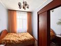 3-комнатная квартира, 73.1 м², 3/3 этаж, Горняков 15 — 2 квартал за 11.5 млн 〒 в Рудном — фото 2