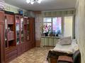 2-комнатная квартира · 54.6 м² · 3/9 этаж, 11-й мкр 34 за 12.7 млн ₸ в Актау