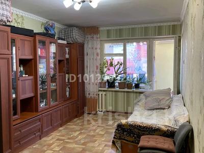 2-комнатная квартира · 54.6 м² · 3/9 этаж, 11-й мкр 34 за 12.7 млн ₸ в Актау