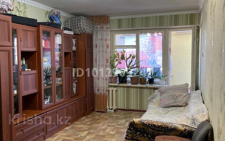 2-комнатная квартира · 54.6 м² · 3/9 этаж, 11-й мкр 34 за 12.7 млн ₸ в Актау — фото 2
