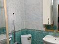 2-комнатная квартира · 54.6 м² · 3/9 этаж, 11-й мкр 34 за 12.7 млн ₸ в Актау — фото 11