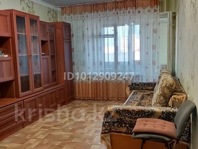 2-бөлмелі пәтер · 54.6 м² · 3/9 қабат, 11-ш/а. 34, бағасы: 12.3 млн ₸ в Актау, 11-й мкр