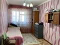 2-комнатная квартира · 54.6 м² · 3/9 этаж, 11-й мкр 34 за 12.7 млн ₸ в Актау — фото 2