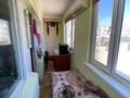 2-комнатная квартира · 54.6 м² · 3/9 этаж, 11-й мкр 34 за 12.7 млн ₸ в Актау — фото 7