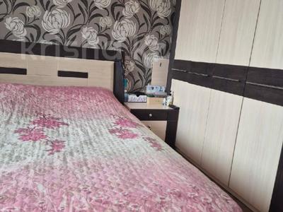 2-комнатная квартира · 60 м² · 9/10 этаж, Максут Нарикбаев 9 — КазГюУ за ~ 32.8 млн ₸ в Астане, Есильский р-н