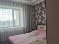 2-комнатная квартира · 60 м² · 9/10 этаж, Максут Нарикбаев 9 — КазГюУ за ~ 32.8 млн ₸ в Астане, Есильский р-н — фото 2