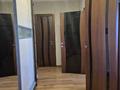 2-комнатная квартира · 60 м² · 9/10 этаж, Максут Нарикбаев 9 — КазГюУ за ~ 32.8 млн ₸ в Астане, Есильский р-н — фото 6