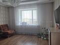 2-комнатная квартира · 60 м² · 9/10 этаж, Максут Нарикбаев 9 — КазГюУ за ~ 32.8 млн ₸ в Астане, Есильский р-н — фото 7