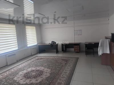 Кеңселер, қоймалар · 200 м², бағасы: 270 000 ₸ в 