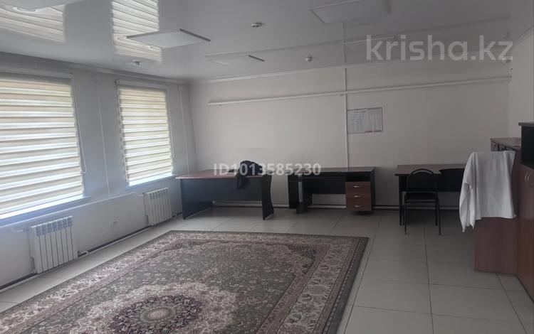 Кеңселер, қоймалар · 200 м², бағасы: 270 000 ₸ в  — фото 2