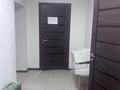 Кеңселер, қоймалар · 200 м², бағасы: 270 000 ₸ в  — фото 3