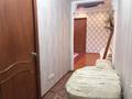4-комнатная квартира, 62 м², 1/5 этаж, 6 МКР за 11.5 млн 〒 в Темиртау — фото 9