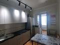 3-бөлмелі пәтер · 61 м² · 2/5 қабат, Балықшы ш/а., Ашенова 2, бағасы: 20 млн ₸ в Атырау, пгт Балыкши