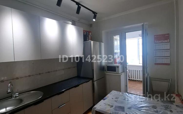 3-бөлмелі пәтер · 61 м² · 2/5 қабат, Балықшы ш/а., Ашенова 2, бағасы: 20 млн ₸ в Атырау, пгт Балыкши — фото 2