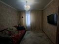 3-бөлмелі пәтер · 61 м² · 2/5 қабат, Балықшы ш/а., Ашенова 2, бағасы: 20 млн ₸ в Атырау, пгт Балыкши — фото 10