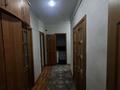 3-бөлмелі пәтер · 61 м² · 2/5 қабат, Балықшы ш/а., Ашенова 2, бағасы: 20 млн ₸ в Атырау, пгт Балыкши — фото 2