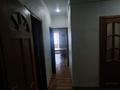 3-бөлмелі пәтер · 61 м² · 2/5 қабат, Балықшы ш/а., Ашенова 2, бағасы: 20 млн ₸ в Атырау, пгт Балыкши — фото 4