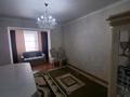 3-бөлмелі пәтер · 61 м² · 2/5 қабат, Балықшы ш/а., Ашенова 2, бағасы: 20 млн ₸ в Атырау, пгт Балыкши — фото 5