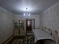 3-бөлмелі пәтер · 61 м² · 2/5 қабат, Балықшы ш/а., Ашенова 2, бағасы: 20 млн ₸ в Атырау, пгт Балыкши — фото 6