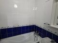 3-бөлмелі пәтер · 61 м² · 2/5 қабат, Балықшы ш/а., Ашенова 2, бағасы: 20 млн ₸ в Атырау, пгт Балыкши — фото 7