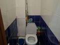 3-бөлмелі пәтер · 61 м² · 2/5 қабат, Балықшы ш/а., Ашенова 2, бағасы: 20 млн ₸ в Атырау, пгт Балыкши — фото 8