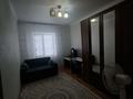 3-бөлмелі пәтер · 61 м² · 2/5 қабат, Балықшы ш/а., Ашенова 2, бағасы: 20 млн ₸ в Атырау, пгт Балыкши — фото 9