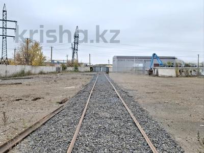 Кеңселер, қоймалар · 19000 м², бағасы: 12 млн ₸ в Караганде, Казыбек би р-н