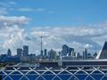 2-комнатная квартира · 48 м² · 10/21 этаж, Аманжолова 26/1 — Шикарный ВИД! за 32.9 млн ₸ в Астане, Сарайшык р-н — фото 2