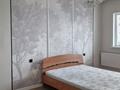 2-комнатная квартира · 48 м² · 10/21 этаж, Аманжолова 26/1 — Шикарный ВИД! за 32.9 млн ₸ в Астане, Сарайшык р-н — фото 5
