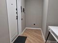 2-комнатная квартира · 48 м² · 10/21 этаж, Аманжолова 26/1 — Шикарный ВИД! за 32.9 млн ₸ в Астане, Сарайшык р-н — фото 13