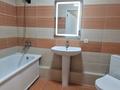 2-комнатная квартира · 48 м² · 10/21 этаж, Аманжолова 26/1 — Шикарный ВИД! за 32.9 млн ₸ в Астане, Сарайшык р-н — фото 14